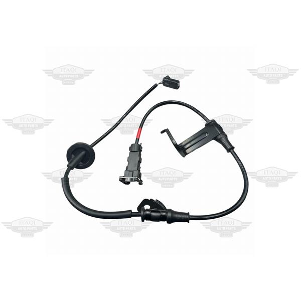 Sensör Abs Elantra 16-18 Arka Sol 