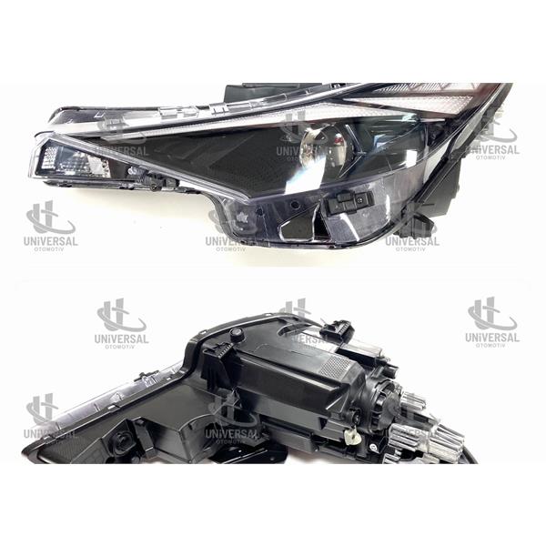 Far Elantra 20-22 Sol 