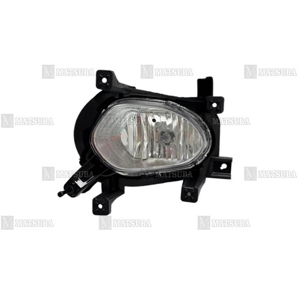 Lamba Sis Ceed 12-14 Sol (Tek Ampullu)