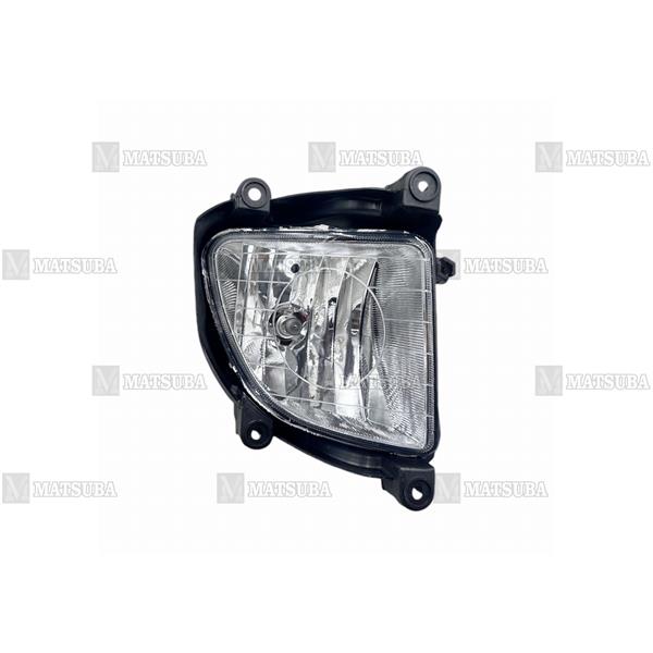 Lamba Sis Sportage 05-06 Sağ