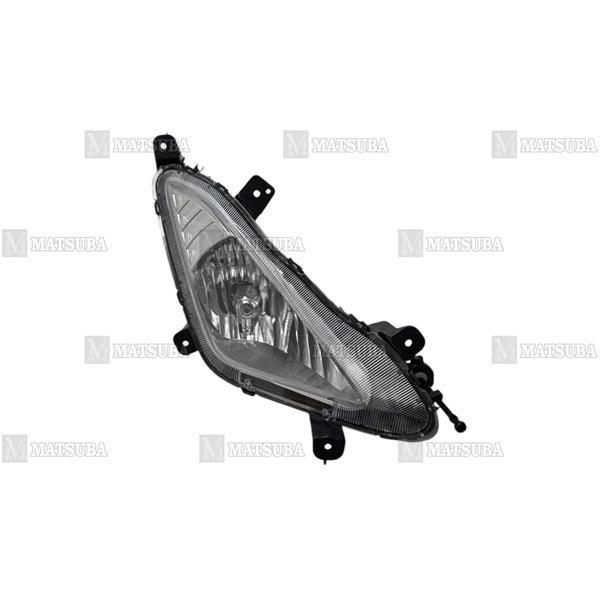 Lamba Sis Elantra 14-15 Sağ 