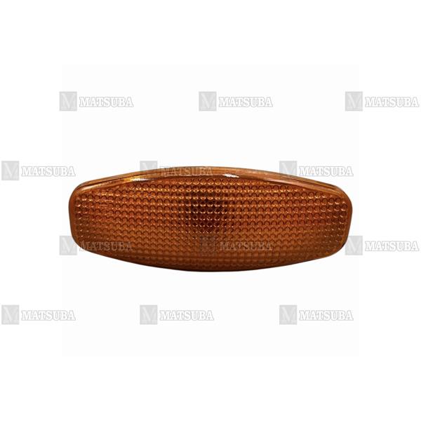 Sinyal Çamurluk Santafe 01-06/H100 Kmyt 05-15/ 