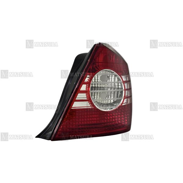 Stop Elantra 03-06 Sağ