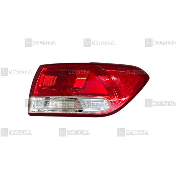 Stop Sorento 15-17 Dış Sağ
