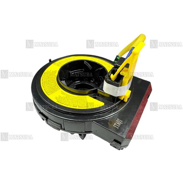 Zemberek Airbag Sonata 04-10/H-1 07-15