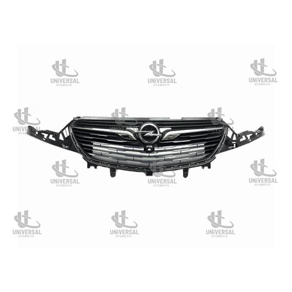 Panjur Grandland X 18-22 Ön (Komple)