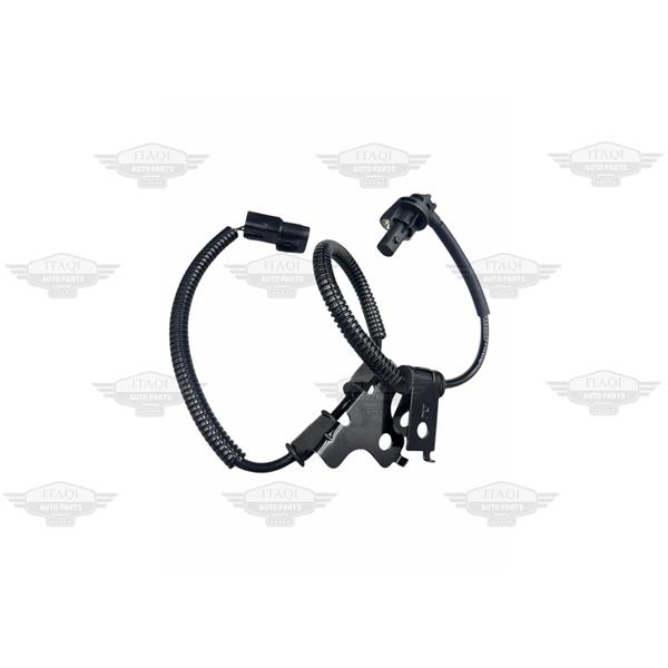 Sensör Abs Picanto 08-11 Ön Sağ 