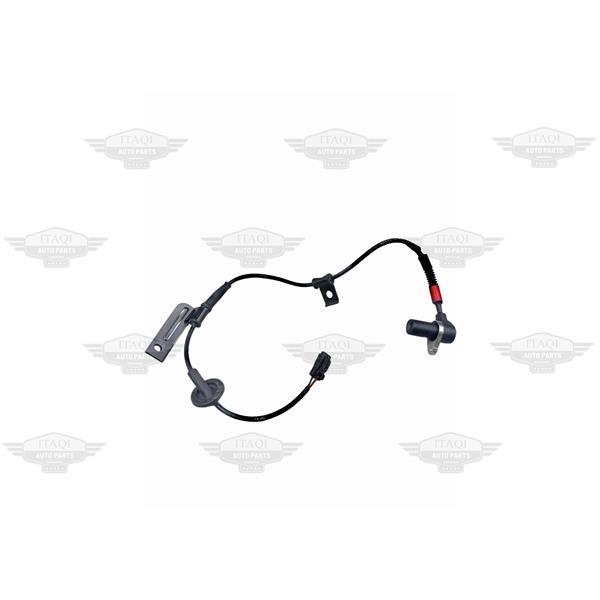 Sensör Abs Atos 99-05 Ön Sağ 