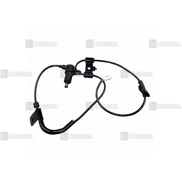 Sensör Abs Elantra 04-07/Cerato 03-09 Arka Sol