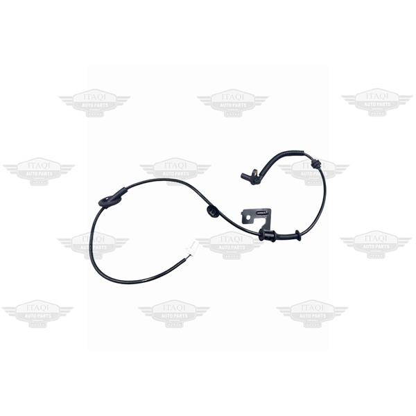 Sensör Abs Accent Blue 11-18 Arka Sağ 