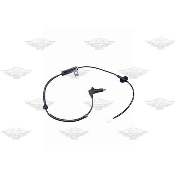 Sensör Abs Accent 95-00 Arka Sol