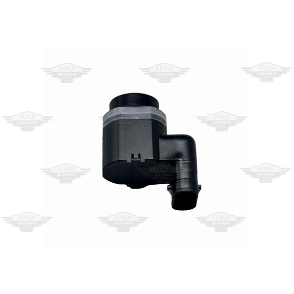 Sensör Park İx35 11-15/Santafe 10-15/Sportage 