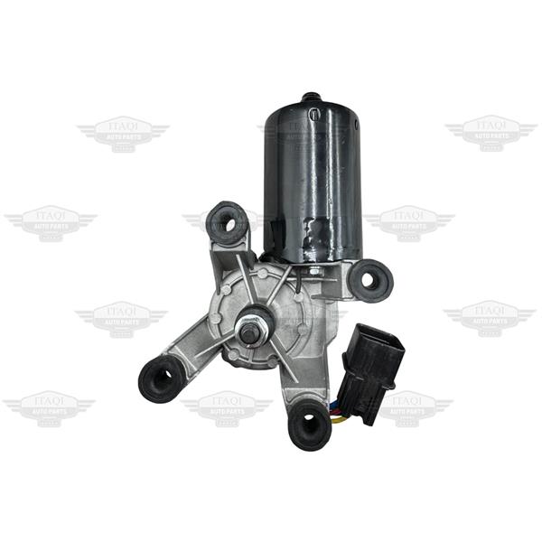Motor Silecek Accent 95-00/Elantra 96-00 