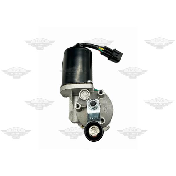Motor Silecek Sorento 03-09 Ön 