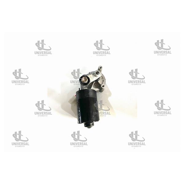 Motor Silecek H100 05-09/H100 Kmyt 05-09 Ön 