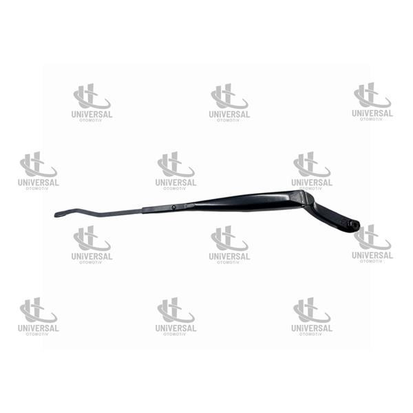Kol Silecek Elantra 00-05 Sol