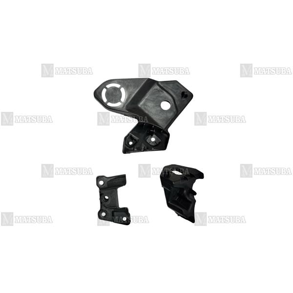 Far Ayar Tamir Kiti Corsa F 20-23 Sağ 