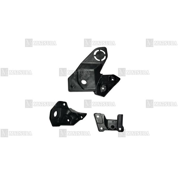 Far Ayar Tamir Kiti Corsa F 20-23 Sol 