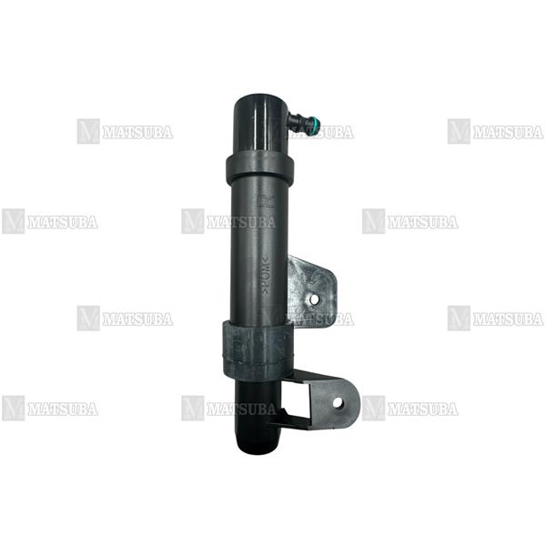 Motor Far Yıkama Sorento 02-06 Sağ