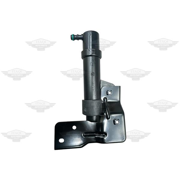Motor Far Yıkama Sorento 07-10 Sol 