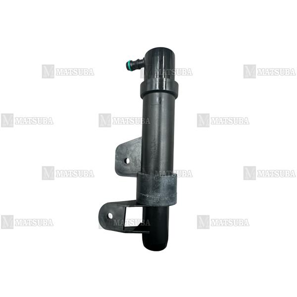 Motor Far Yıkama Sorento 02-06 Sol