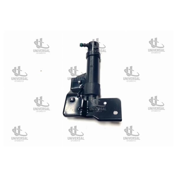 Motor Far Yıkama Sorento 07-10 Sağ 