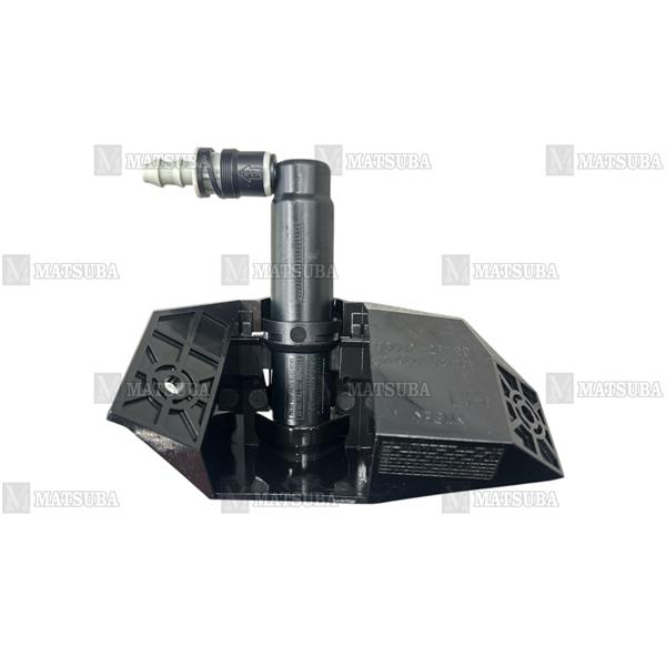 Motor Far Yıkama Sorento 09-12 Sol