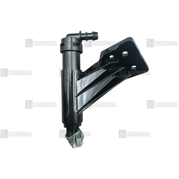 Motor Far Yıkama Sorento 13-15 Sol 