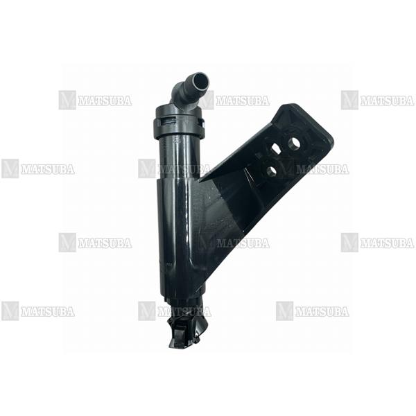 Motor Far Yıkama Santafe 13-15 Sol