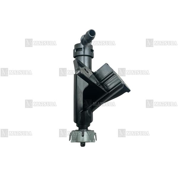 Motor Far Yıkama Sorento 15-17 Sol