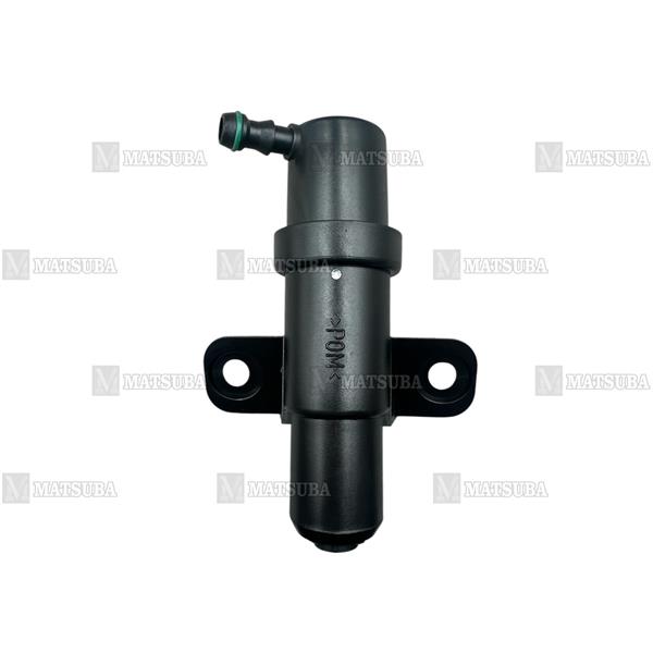 Motor Far Yıkama Santafe 10-12 Sağ 