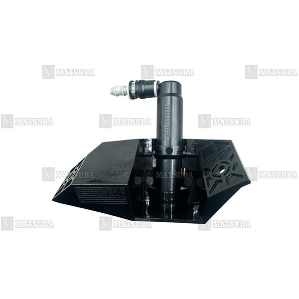 Motor Far Yıkama Sorento 09-12 Sağ 