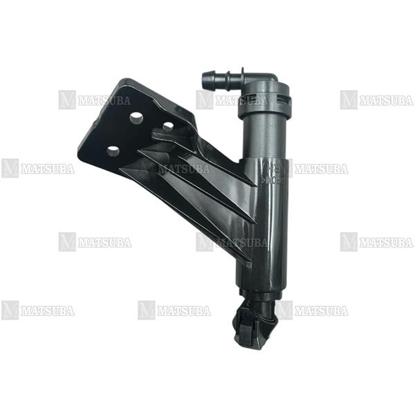 Motor Far Yıkama Sorento 13-15 Sağ