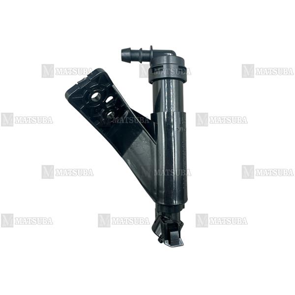 Motor Far Yıkama Santafe 13-15 Sağ 