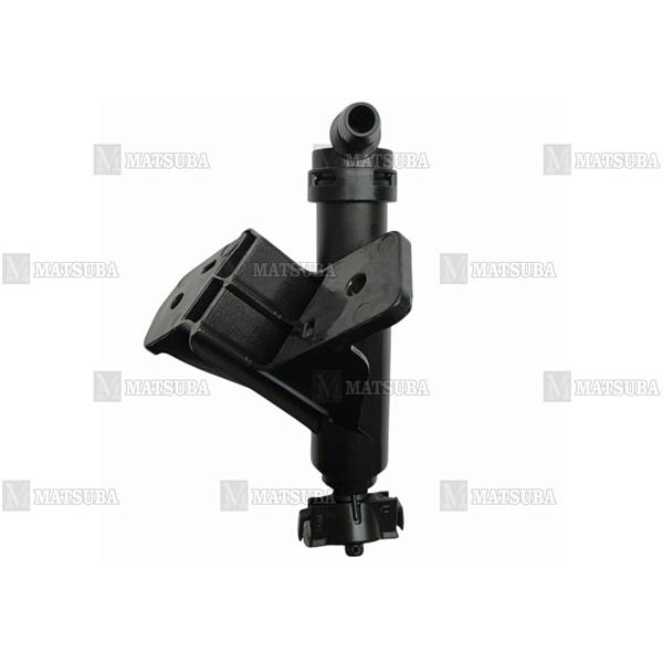 Motor Far Yıkama Sorento 15-17 Sağ 