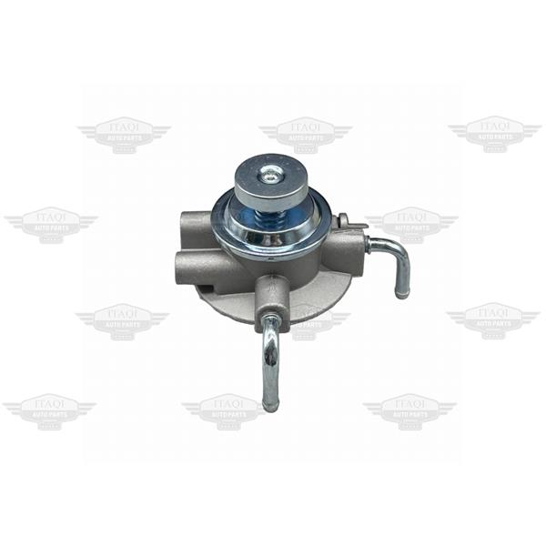 Otomatik Mazot E2200 94-98/Besta 90-98