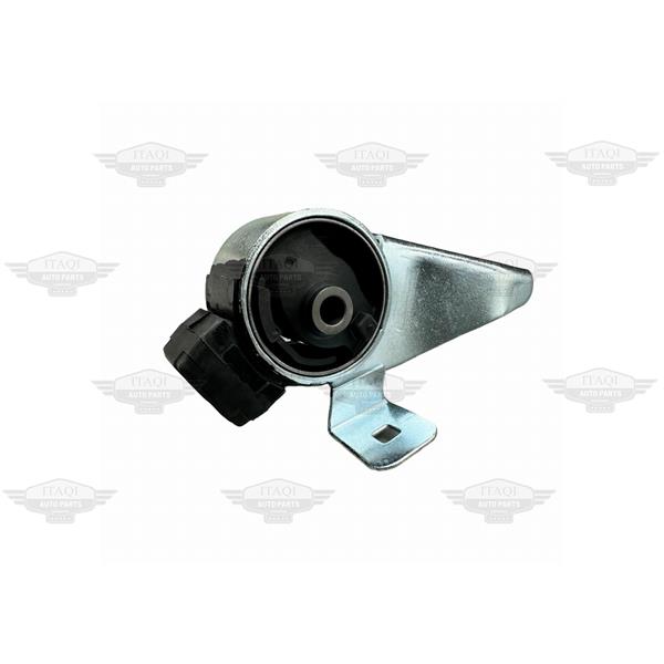 Takoz Motor 323 98-05 Arka