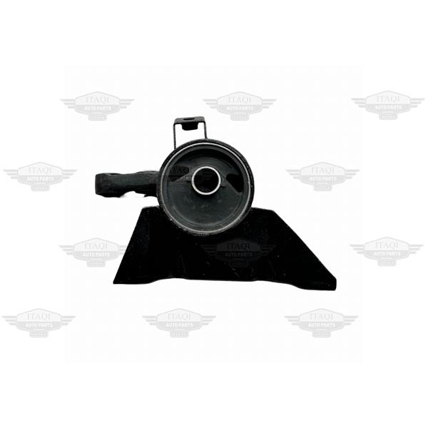 Takoz Motor 323 98-01 Ön Sağ 