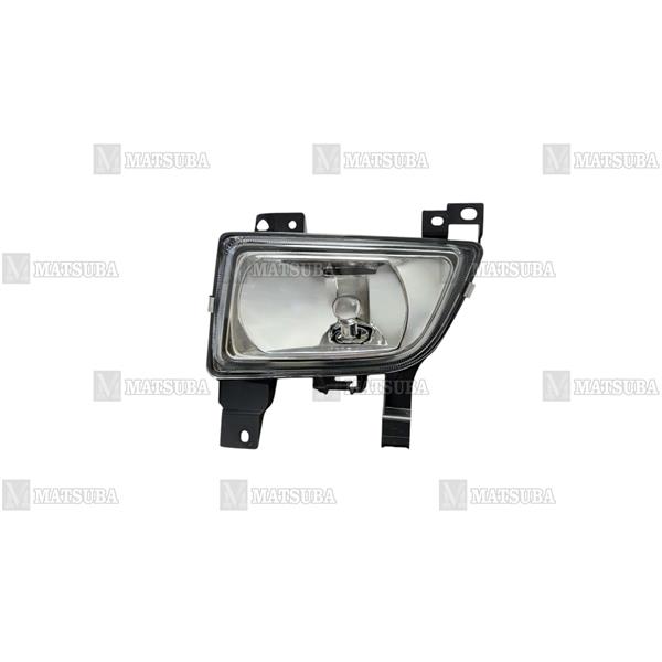 Lamba Sis 323 99-03 Sol 