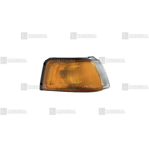 Sinyal 323 90-94 Sağ