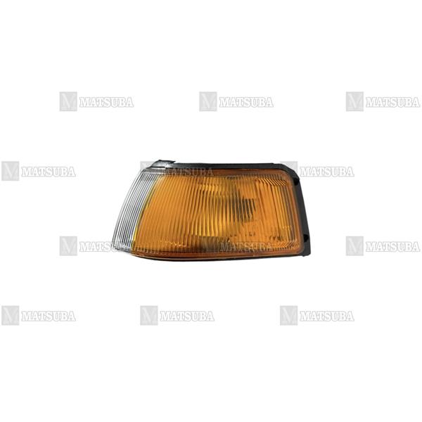 Sinyal 323 90-94 Sol