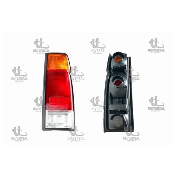 Stop D21 91-97 Sağ