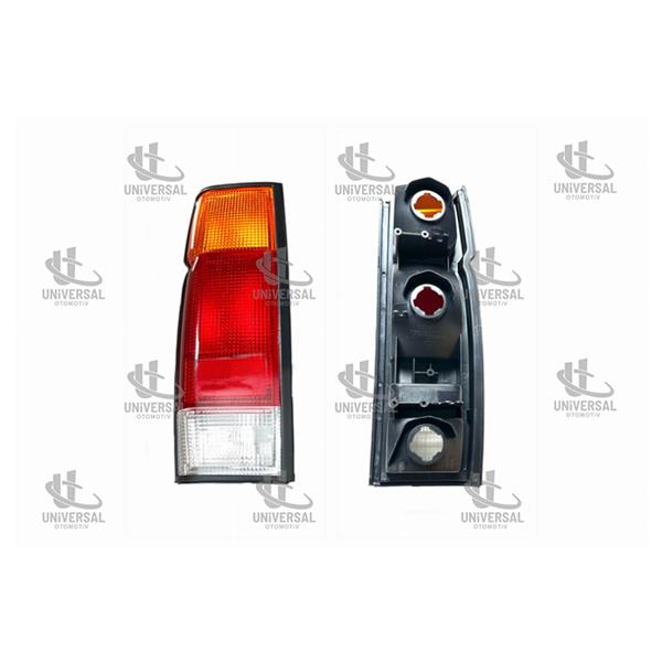 Stop D21 91-97 Sol