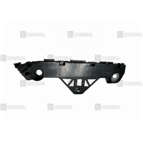 Braket Tampon Mazda 3 09-12 Ön Sağ