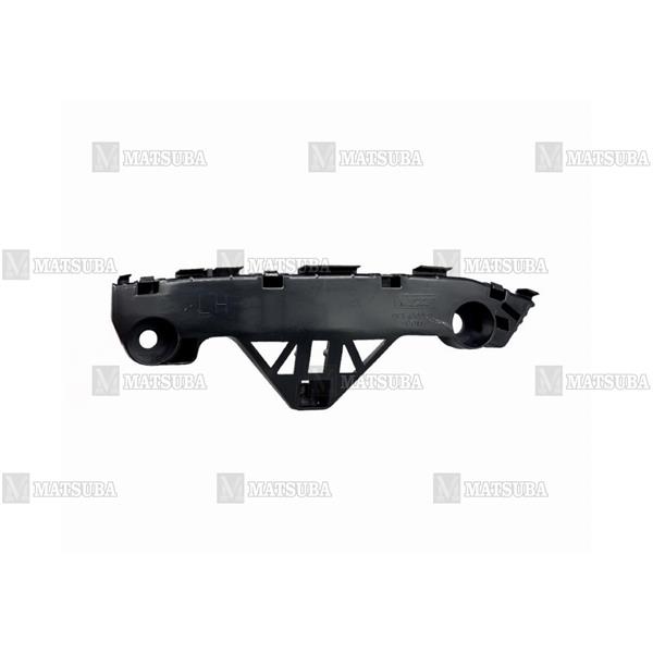 Braket Tampon Mazda 3 09-12 Ön Sol