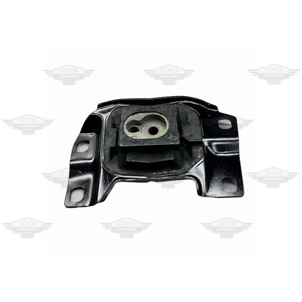 Takoz Motor Mazda 3 1,6 Dizel 09-13 Ön Sol