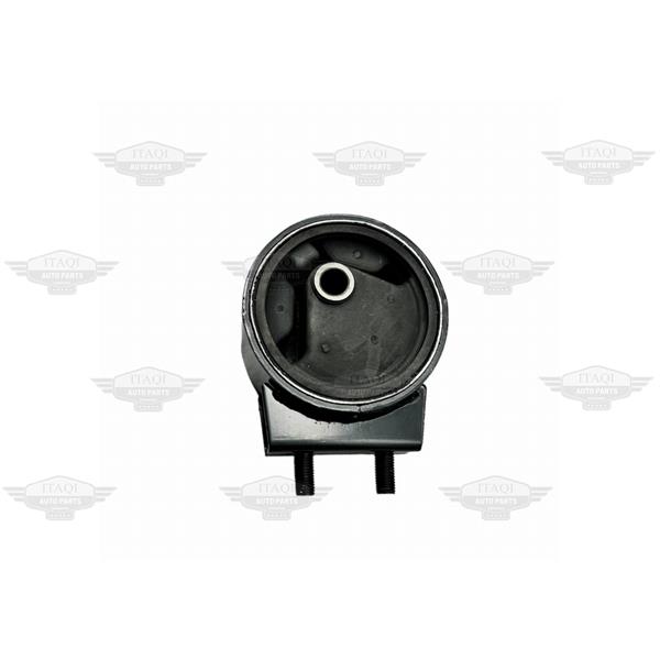 Takoz Motor 323 2,0 97-01 Ön 