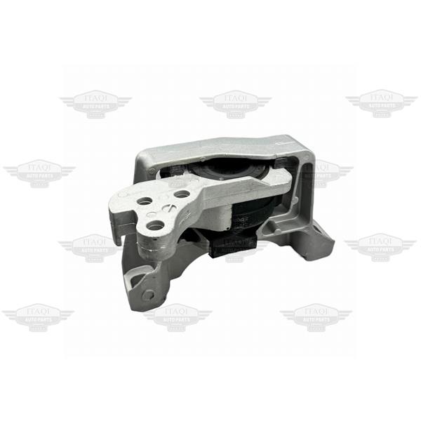 Takoz Motor Mazda 3 2,0 12-13 Ön Sağ 