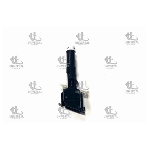 Motor Far Yıkama Mazda 3 Sd 09-12 Sol 