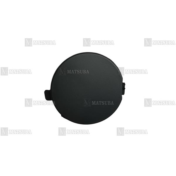 Çeki Kapağı Mazda 3 14-16 Arka Sol 